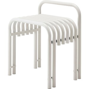 Xc[ zCg  Xc[ | `FA ʍ42cm X`[ ̓h hK v TChe[u փXc[ ԑ fBXvC iCge[u _