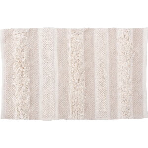 }bg VM[}bg XgCv Rbg  Ch D ӂӂ  킢 k ؍CeA i`  xbh fXN \t@