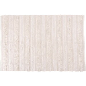 }bg O VM[O VM[}bg D Rbg  Ch k ؍CeA y I[V[Y rO _CjO \t@ fXN 