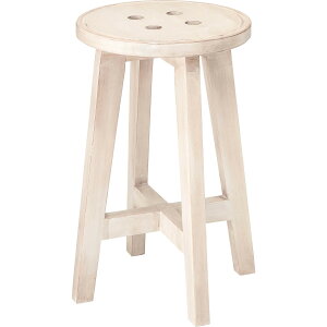 {bg[l Xc[ AC{[ Xc[ ֎q CX | {^fUC ʍ45cm VR ؐ |v y ^ TChe[u fBXvC _CjO \t@ 