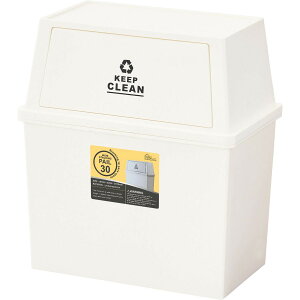 y}\N[|zzz X^bLOy[30L Ch zCg  S~ 30L { _Xg{bNX y[ ^ Ch tbv ~jLX^[t e  Lb`