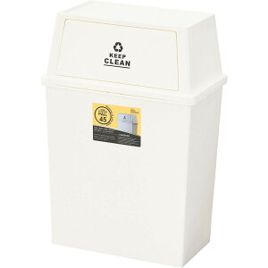 X^bLOy[45L Ch S~ 45L { _Xg{bNX y[ ^ Ch tbv ~jLX^[t e  Lb` rO _CjO ItBX l炵 V 