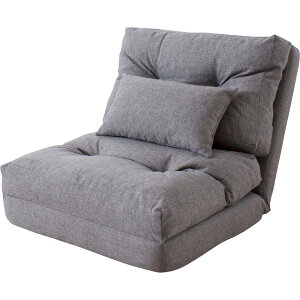 GX VO3WAY\t@xbh O[ \t@xbh 3WAY \t@ JE` xbh 14iKNCjO NbVt ttbg 200cm t@ubN  Q Q V