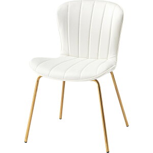 yubNtCf[N[|zzz`FA AC{[ `FA ֎q CX _CjO xAq AeB[NS[h X`[ bLH H fXN ϑp ؍CeA 