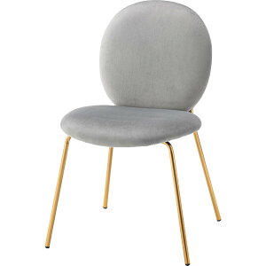 `FA O[ `FA CX ֎q  w I|Ȃ A[X Vv 킢 WF pXe   ~ AeB[N S[h xA K[[ AC{[  zCg x