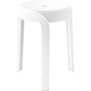 Xc[ X^bLO ςݏd | CX ֎q _CjO rO  y ړ |vs ȒP y 1.5kg ȃXy[X X^bLO