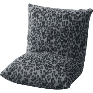 yubNtCf[N[|zzzJbNNCi[@A ֎q NCi[ RpNg tA`FA ܂肽݃`FA Ip[h l炵 rO Mtg v[g 