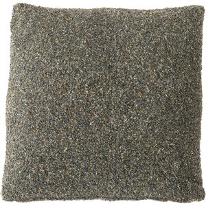 NbV O[  NbV u[Nn Rbg |GXe ȓ 傫߃TCY 45×45 F jAXJ[ tANbV \t@   k