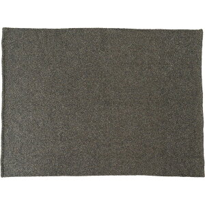 X[Pbg O[  X[Pbg u[Nn 唻uPbg Rbg |GXe 唻TCY 130×170 F jAXJ[ Q \t@ xbh fXN  k