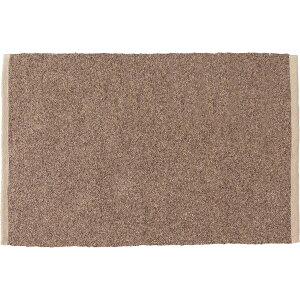 }bg uE }bg u[Nn Rbg |GXe 50×80 F jAXJ[ tA}bg  k rO  Q fXN Lb` `