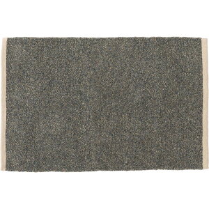 }bg O[  }bg u[Nn Rbg |GXe 50×80 F jAXJ[ tA}bg  k rO  Q fXN Lb` `