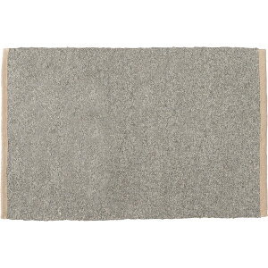 }bg O[ }bg u[Nn Rbg |GXe 50×80 F jAXJ[ tA}bg  k rO  Q fXN Lb` `