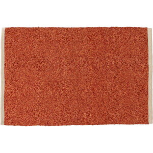 }bg IW }bg u[Nn Rbg |GXe 50×80 F jAXJ[ tA}bg  k rO  Q fXN Lb` `