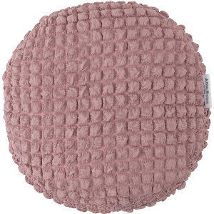 ⊴EhNbV sN NbV EhNbV ⊴ ڐG⊴ |bvR[n  e  ݃J[  jAXJ[  w T|[g