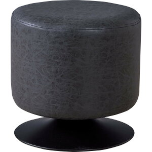 EhXc[ ubN  ]Xc[ ]֎q ]`FA ۈ֎q ۃXc[ 40cm 40cm \tgU[ Be[W g JtF  Eh rO  Q