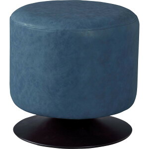 EhXc[ lCr[ ]Xc[ ]֎q ]`FA ۈ֎q ۃXc[ 40cm 40cm \tgU[ Be[W g JtF  Eh rO  Q