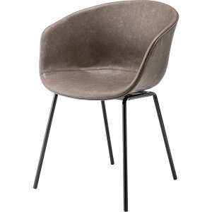 \tgU[A[`FA I| `FA ֎q CX {v \tgU[ X`[ A[VF Be[W JtF ~bhZ`[ _CjO rO  p[\i fXN X