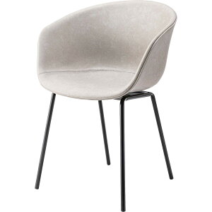 \tgU[A[`FA I| `FA ֎q CX {v \tgU[ X`[ A[VF Be[W JtF ~bhZ`[ _CjO rO  p[\i fXN X