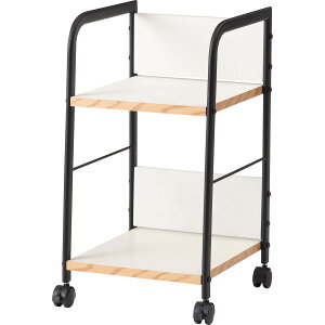 fXNS LX^[t TChS  k fXN[ S fXN Lb`S X Lb`[ t@CbN TChbN   ubN zCg