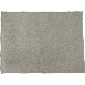 X[Pbg O[ X[Pbg u[Nn 唻uPbg Rbg |GXe 唻TCY 130×170 F jAXJ[ Q \t@ xbh fXN  k