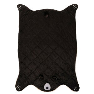 Aj}ThNbV N}  F Aj} ThNbV 唻 90×120cm tl {A NbV  킢 uPbg Ђ| Q Q O  ֎q