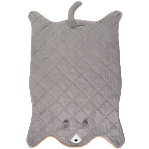 Aj}ThNbV lR L Aj} ThNbV 唻 90×120cm tl {A NbV  킢 uPbg Ђ| Q Q O  ֎q `F