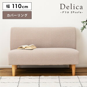 y}\N[|zzz fJ 2l| x[W \t@[ \t@ l| lp Jo[O 2WAY [^Cv rO Hsv A[X I|Ȃ rO _