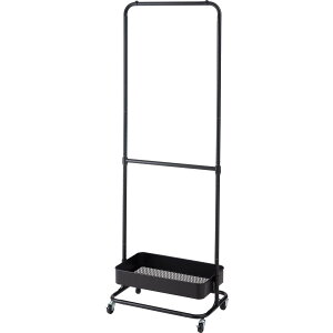 yubNtCf[N[|zzznK[S ubN  nK[S X bN  LX^[t ς {bNX [ ԃnK[ Xgbp[