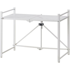 tH[fBOWbN zCg  WbN  Lb`bN W 62 W{[h ܂肽 tH[fBO ȃXy[X AWX^[t K^cLy T