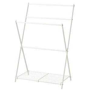 y}\N[|zzz tH[fBOnK[ zCg  nK[bN It ܂肽 tH[fBO 58 s38.5 88.5cm ȃXy[X 3i ^I [ 