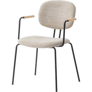 A[`FA `FA _CjO`FA[  k It A[`FA Vv _ X^CbV u[Nn y ֎q w tBbg fXN Q 