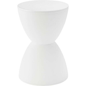 Xc[ ֎q CX | y 2kg |vs ȒP ^ TChe[u ԑ u fBXvC rO _CjO   Q