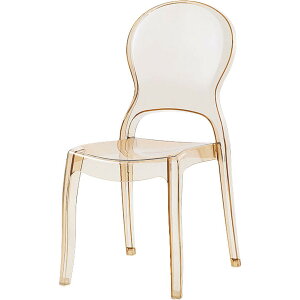 yubNtCf[N[|zzzNe`FA Ao[ NA`FA  ֎q |J[{l[g XPg NAJ[  킢 T GKg X^bL