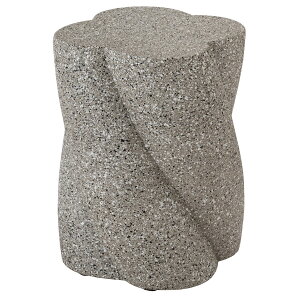 TChe[u O[ TChe[u  e][ fBXvC Xg[ Ζڒ _ e[u rO Q  \t@TCh xbhTCh ~ߕt 