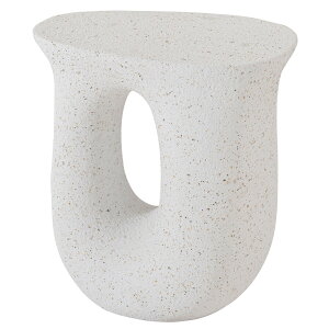 TChe[u zCg  TChe[u  e][ fBXvC Xg[ Ζڒ _ e[u rO Q  \t@TCh xbhTCh ~ߕt 