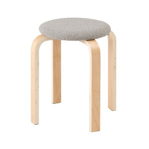 Xc[  ؐ X^bLO ςݏd 32cm ۈ֎q k 45cm `FA ֎q  rO _CjO Q Lb` 킢 TChe[u CX  i`