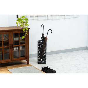 yubNtCf[N[|zzzP ubN  P |Ȃ X RpNg ~` [  Pu AubN X^h 󂯎M   _ X`