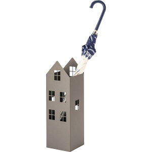 P _[NO[ P |Ȃ X RpNg lp [  Pu AubN X^h 󂯎M    X`[ rO [  X