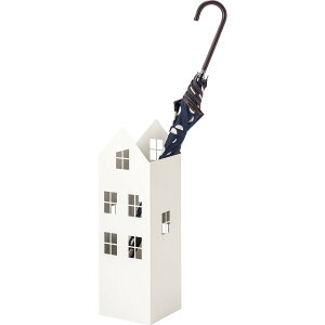 yubNtCf[N[|zzzP zCg  P |Ȃ X RpNg lp [  Pu AubN X^h 󂯎M    X`