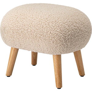 Xc[  u[Nn k ؋r VR Ibg} ȉ~ WpfB ֎q `FA `FA[  rO 38cm AWX^[t K^ RR