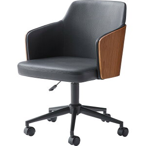 fXN`FA uE ubN ItBX`FA ~@\t LX^[t \tgU[ ؖڒ fXN`FA p\R`FA CX ֎q PC`FA  Vv _ ]`FA 