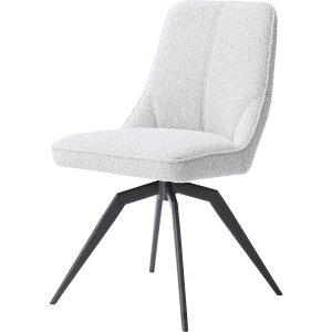 ]`FA @`FA[  _CjO`FA fXN`FA ] u[N ]֎q k _ ~bhZ`[ JtF ItBX t@ubN X`[