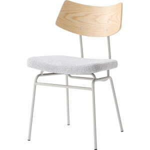 `FA O[ `FA ֎q CX `FA[ | _CjO`FA VR X`[  k WpfB rLbv wt NbV rO fXN