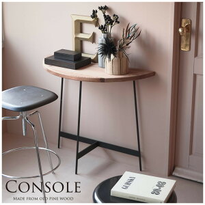 �R���\�[�� �R���\�[�� �R���\�[���e�[�u�� ���� �V�R�� �p�C�� �Í� ���B���e�[�W �ȃX�y�[�X �A�C�A�� ������� �C���_�X�g���A�� �G���g�����X �L�b�`�� ���r���O �Q�� �����u��