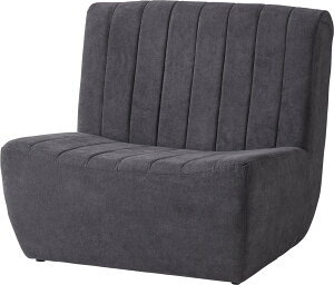 tA\t@ 1l| tA\t@  킢 k lp  t@ubN ʍ33cm 80 rO p[\i bNX Sol l炵 t@~[