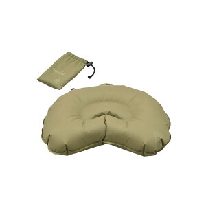 34251 GAs[PLUS GAs[vX neGla DAYTONA fCgi \Lv  RpNg c[O lC oCN AEghA Lv h  ЊQObY g