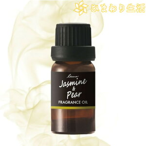 [m fBt[U[p tOXIC WX~yA[