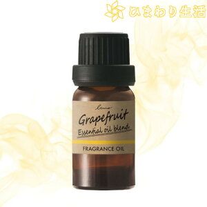 [m fBt[U[p VRuhIC O[vt[cuh