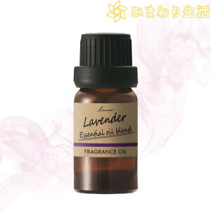 [m fBt[U[p VRuhIC x_[uh