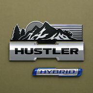 【お買い物マラソン限定クーポン配布中】 デコステッカー 山脈 スズキ純正 アウトドア 山登り 登山 ハイ…